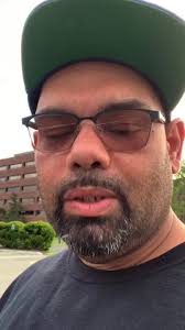 #edchat #edleaders #reflections #bikeride