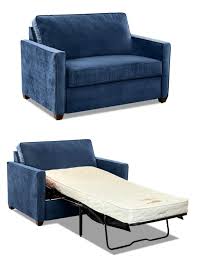 Everyone said he could turn anything into money. 10 Stylish Sleeper Chairs That Easily Convert Into Beds Living In A Shoebox