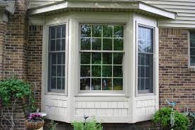 Joined dec 10, 2014 · 86 posts. Double Glazed Bay Window Designs