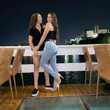 Maria clara e fernanda aguiar stories de hoje. Jr8mqpsroigtvm