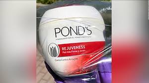 Skin Lightening Cream Tainted With An Extremely Toxic Form Of Mercury Permanently Injures Woman Cnn