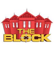 The Block Putlocker Putlockers Putlocker Tv Series 123movies Tv Series Tv Series