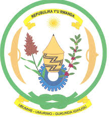 Ministry Of Health Rwanda Innovations For Poverty Action