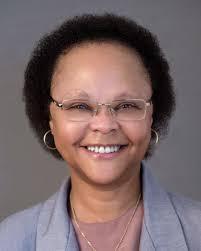 Trina Jordan's Instagram, Twitter & Facebook