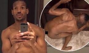 Marlon Wayans dismisses claims he 'accidentally' posted something naked on  Instagram | Daily Mail Online