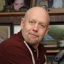 Obituary information for Stanley Bruce Seba