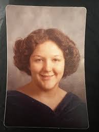 Robin Goforth's Instagram, Twitter & Facebook