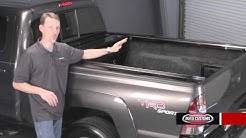 #tacoma #leer #snugtop #truckshell #decked #mountainhatch #truckbed #truckshell #topperif you own a toyota tacoma then you probably are into adventuring and. Accessories 2007 Tacoma Toyota Bed