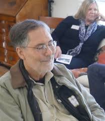 What's new at LINKWITZ LAB