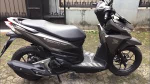 Ukuran ban maksimal untuk vario 150 : Yang Mau Ganti Ban Belakang Vario 150 Harus Nonton Youtube