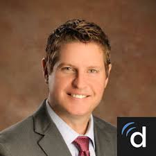 Dr. Adam M. Bowman, MD