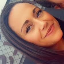 Monique Dickinson (dickimo07)