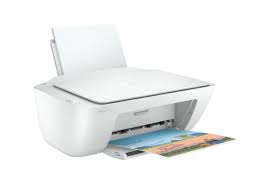 كيفية تعريف طابعة hp ب 6 خطوات فقط مينا تك