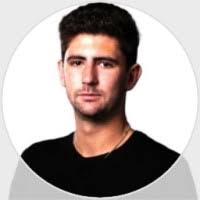 300+ "Centner" profiles