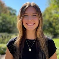 1700+ "Leedy" profiles