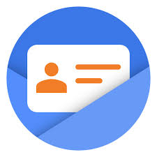 You can create your business card using designer or you can create your business card from scratch according to your need. Business Card Reader Apk 4 0 1 Download For Android Download Business Card Reader Apk Latest Version Apkfab Com