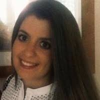 20+ "Kurre" profiles