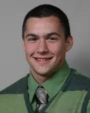 2008 Football Roster