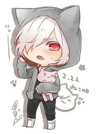 We hope you enjoy our growing collection of hd images to use as a. Fotos Para Perfil De Whatsapp Anime