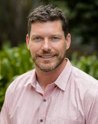 Building an agile ag system.