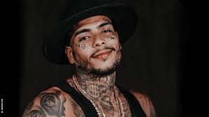 We did not find results for: Rapper Mc Kevin Dies Trying To Escape Being Caught During Threesome