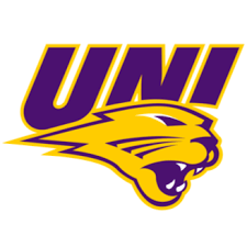 Share the best gifs now >>>. Northern Iowa Basketball Bleacher Report Latest News Scores Stats And Standings