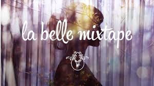 La Belle Mixtape The Good Life Gamper Dadoni Do You Need A Really Chill Remix This Is Just Fantastic La Belle Mixtape Sunny Days Henri Pfr Mixtape Remix Music Imagine Dragons Radioactive