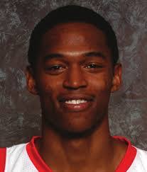 Dennis Steinbeck's Instagram, Twitter & Facebook