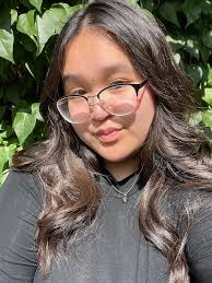 Elevating Youth Voice in Programming and Decision-Making