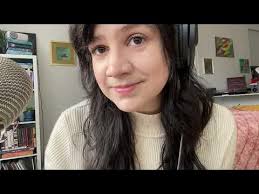 Covers by Lydia Suarez