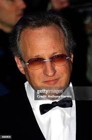 513 Harvey Mann Stock Photos, High-Res Pictures, and Images