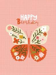 Birthday Cake Birthday Cards Birthday Greetings Happy Birthday Funny Happy Birthday Card Birt In 2020 Happy Birthday Happy Birthday Cards Happy Birthday Greetings