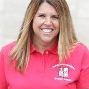 Denise Sutphin's Instagram, Twitter & Facebook