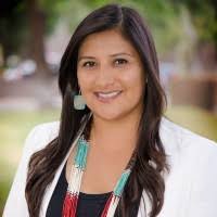 700+ perfiles de «Ketcher»