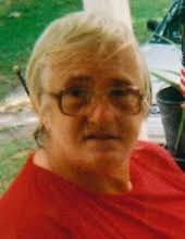 Obituary information for David "Wayne" Brannon