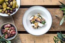 What Makes A Good Olive Oil The Best Extra Virgin Oil Gordon Ramsay Restaurants