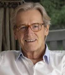 Lawrence Roach is an American fashion stylist, best-known for his work with  artists such as Zendaya, Céline Dion, and Anya Taylor-Joy. Roach served as  a primary judge