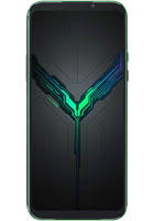Xiaomi black shark 2 price in malaysia johor bahru kuala lumpur. Xiaomi Black Shark 2 Models And Versions Phonemore