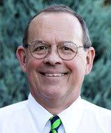 Lou Barnes, Author at Inman