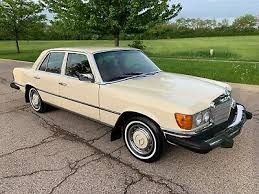 Pin On Mercedes Benz Cars And Trucks Motors