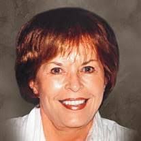 Ramona Price Navarre Obituary (2024)