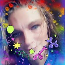 Candice Simmons (@candice.simmons.102) • Facebook