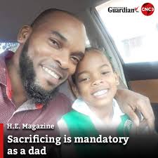 CNC3 Television, Trinidad and Tobago