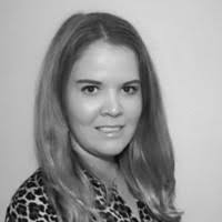 30+ "Marie Ost" profiles