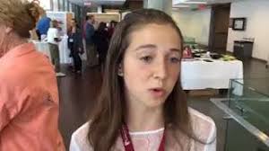 Nancy Ferranti & Colleen Rollins Is the Internet a City Risk of Urban  Living for Psychosis