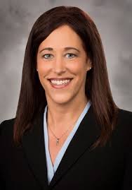 IHA Announces New Vice President And Chief Financial Officer