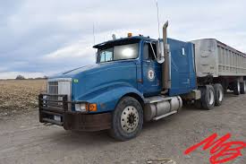 Image result for Securicor Omega Blue 1990 Truck