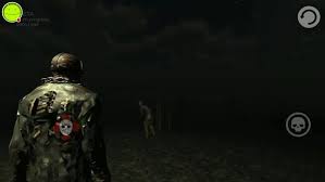 102.09 mb, actualizado 2021/27/08 requisitos: Friday The 13th The Game Android Apk
