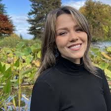 Samuel Fennell's Instagram, Twitter & Facebook