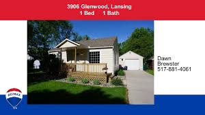 Homes For Sale Lansing Mi Remax Real Estate Dewitt Agent Dawn Brewster 517 881 4061 Maple Hill Neighborhood Lansing Mi Lansing Remax Real Estate